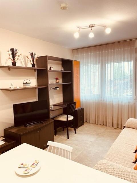 Apartament Αpartments Anna Deluxe Kawala Zewnętrze zdjęcie