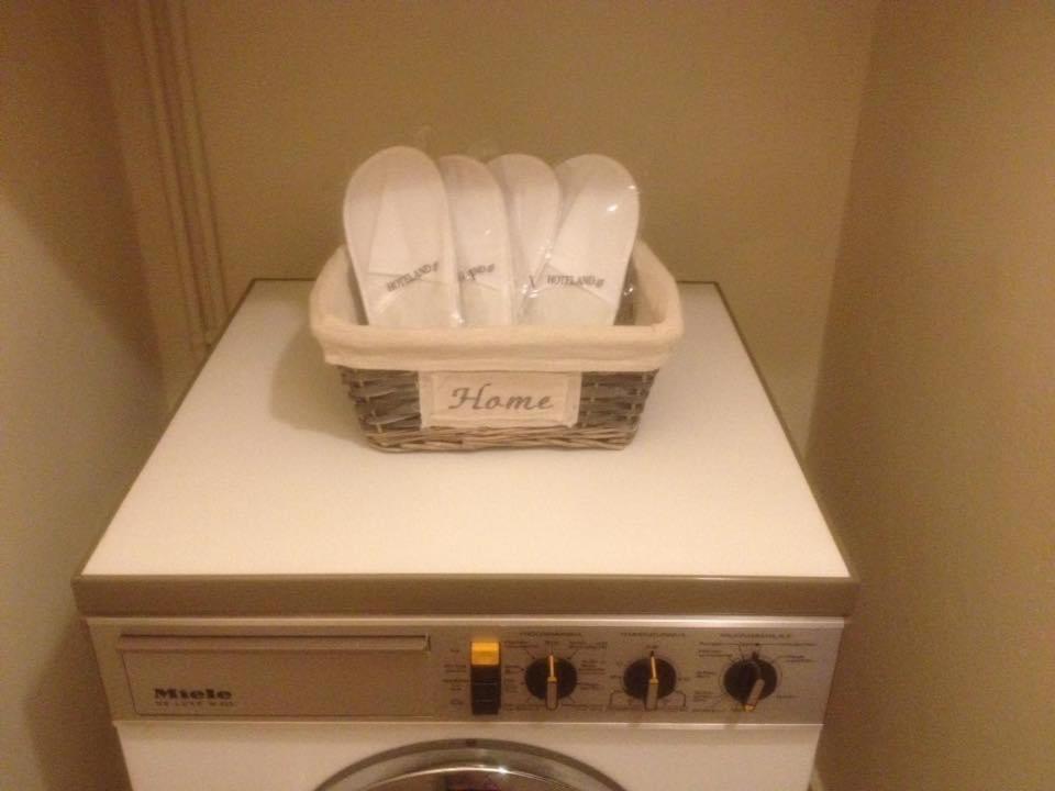 Apartament Αpartments Anna Deluxe Kawala Zewnętrze zdjęcie