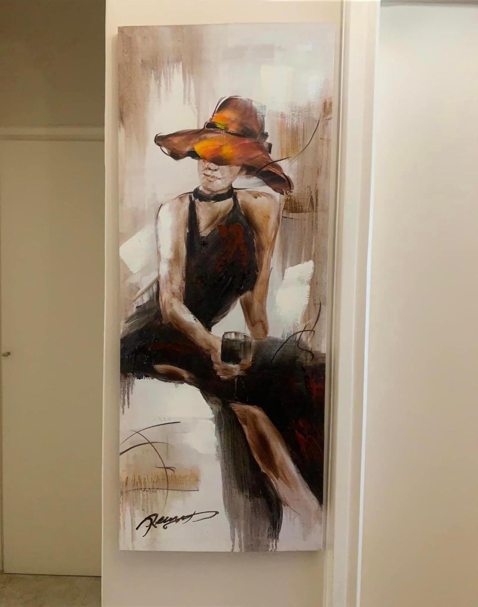 Apartament Αpartments Anna Deluxe Kawala Zewnętrze zdjęcie